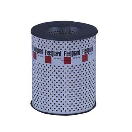 Fleetguard hydraulic filter, part number HF6054 qty 1.