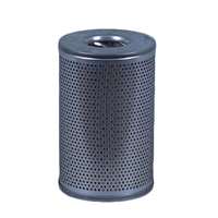 Fleetguard hydraulic filter, part number HF6060 qty 1.