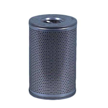 Fleetguard hydraulic filter, part number HF6060 qty 1.