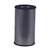 Fleetguard Hydraulic Filter HF6071