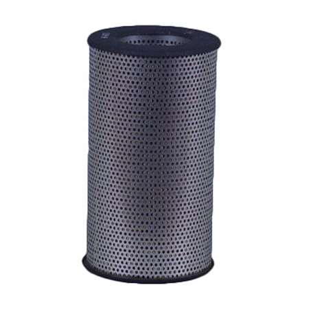 Fleetguard Hydraulic Filter HF6071