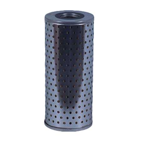 Fleetguard hydraulic filter, part number HF6084 qty 1.