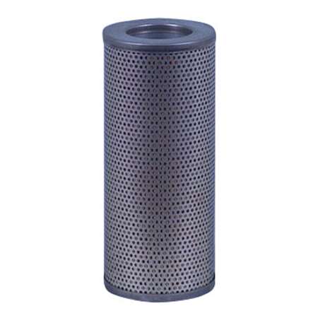 Fleetguard hydraulic filter, part number HF6097 qty 1.