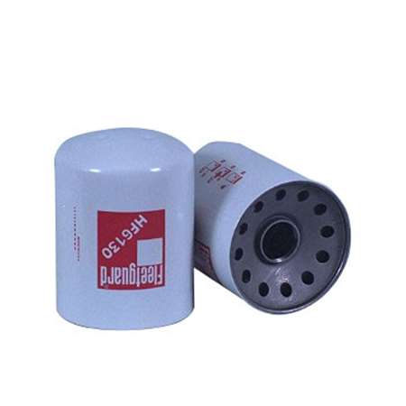 Fleetguard hydraulic filter, part number HF6130 qty 1.