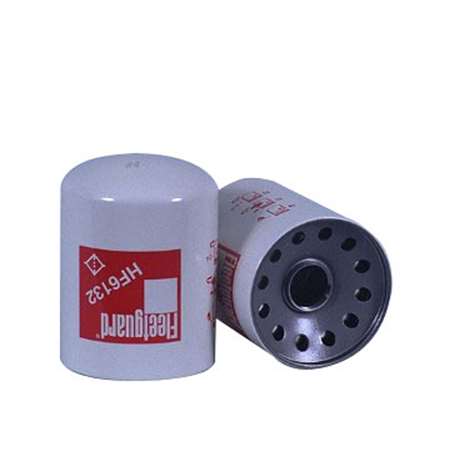 Fleetguard hydraulic filter, part number HF6132 qty 1.