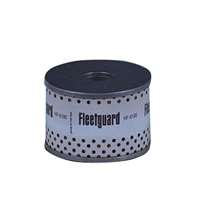 Fleetguard hydraulic filter, part number HF6195 qty 1.
