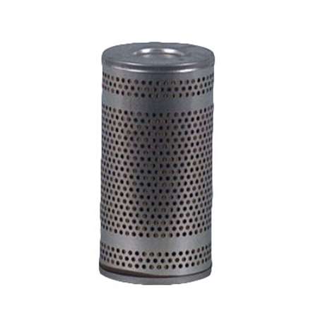 Fleetguard hydraulic filter, part number HF6365 qty 1.