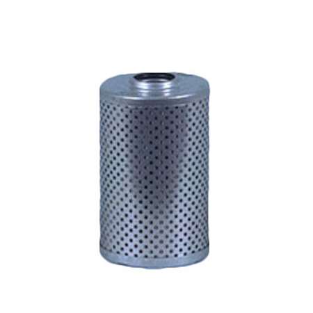 Fleetguard hydraulic filter, part number HF7308 qty 1.