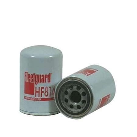 Fleetguard Hydraulic Filter HF8144