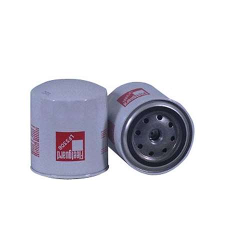 Fleetguard lube filter, part number LF3308 qty 1.