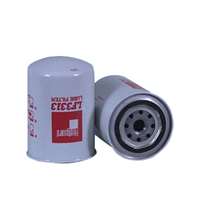 Fleetguard lube filter, part number LF3313 qty 1.