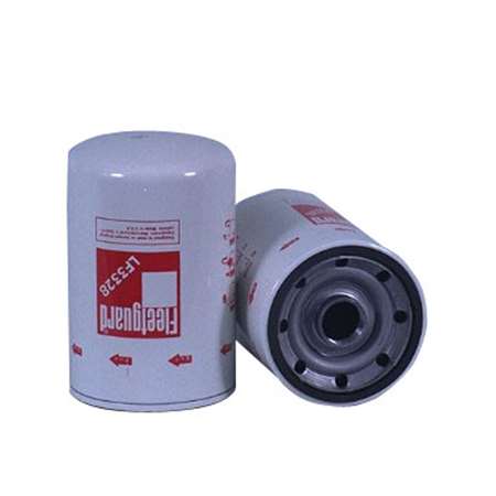Fleetguard lube filter, part number LF3328 qty 1.