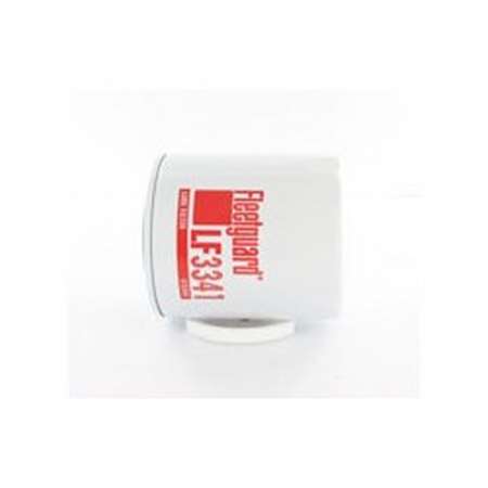 Fleetguard Lube Filter LF3341 quantity 1