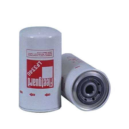 Fleetguard lube filter, part number LF3346 qty 1.