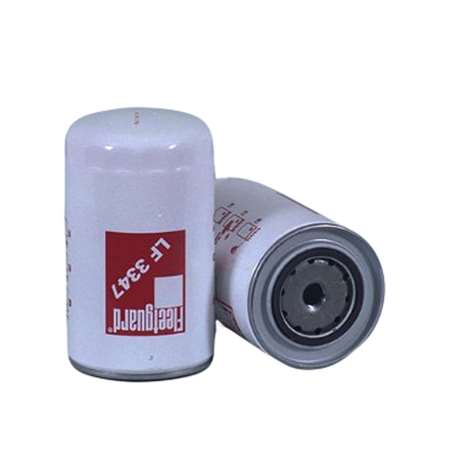 Fleetguard lube filter, part number LF3347 qty 1.