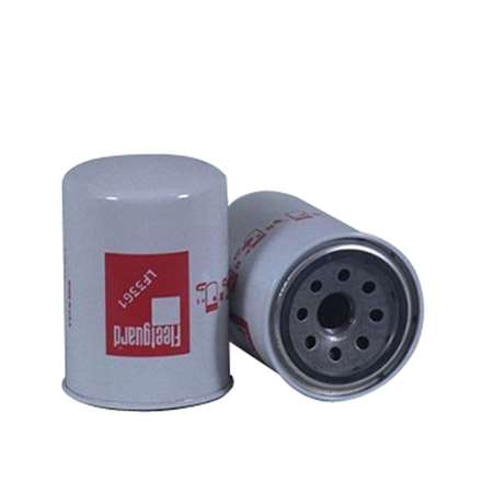 Fleetguard lube filter, part number LF3361 qty 1.