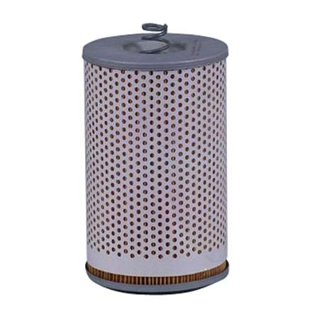 Fleetguard lube filter, part number LF3365 qty 1.