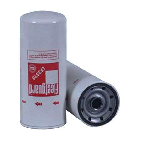 Fleetguard lube filter, part number LF3379 qty 1.