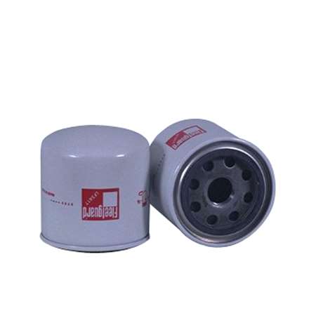 Fleetguard lube filter, part number LF3417 qty 1.