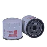 Fleetguard lube filter, part number LF3460 qty 1.