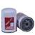 Fleetguard lube filter, part number LF3466 qty 1.