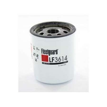 Fleetguard Lube Filter LF3614 quantity 1