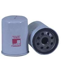 Fleetguard lube filter, part number LF3615 qty 1.