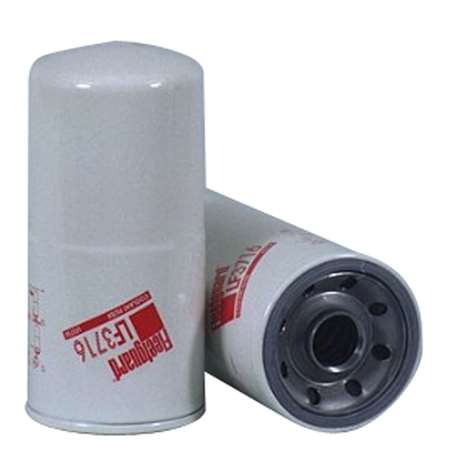 Fleetguard Lube Filter LF3716