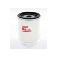 Fleetguard Lube Filter LF4014 quantity 1