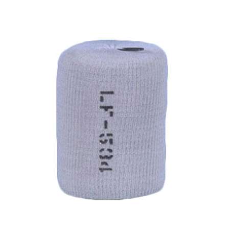 Fleetguard Lube Filter LF534