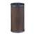 Fleetguard lube filter, part number LF638 qty 1.