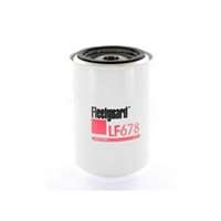 Fleetguard Lube Filter LF678 quantity 1