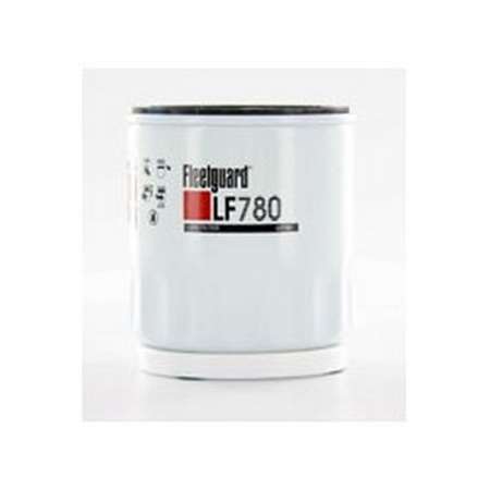 Fleetguard Lube Filter LF780 quantity 1