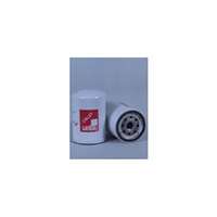 Fleetguard Lube Filter LF782 quantity 1