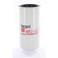 Fleetguard water filter, part number WF2145 qty 1.