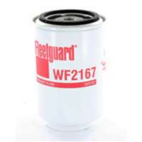 Fleetguard Water Filter WF2167