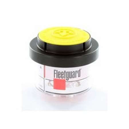 Fleetguard Restriction Indicator 3946326S quantity 1