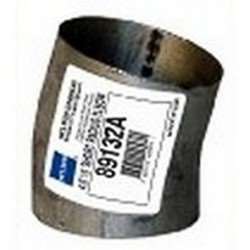 Nelson Global Products stack pipes, part number 89130A.