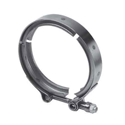 Nelson Global Products clamps, part number 89500K.