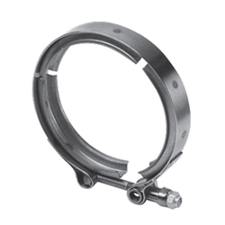 Nelson Global Products clamps, part number 89531K.