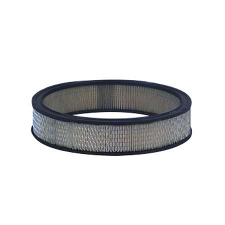 Fleetguard Air Filter AF399