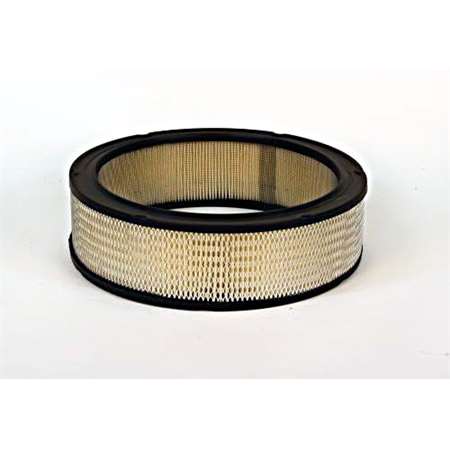 Fleetguard Primary Air Filter AF400 quantity 1