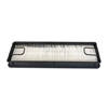 Fleetguard Air Filter AF55308