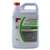 Fleetguard Coolant Premix, part number CC8974 qty 6.