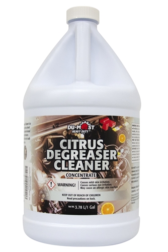 DU-MOST Windshield Spray De-Icer Ice Melt & Frost Remover; Fast