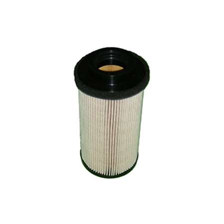 Fleetguard fuel filter, part number FF5405.