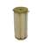 Fleetguard fuel water separator, part number FS20201 qty 12.