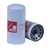 Fleetguard hydraulic filter, part number HF6782.