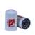 Fleetguard hydraulic filter, part number HF6808.