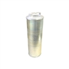 Fleetguard hydraulic filter, part number HF7691.